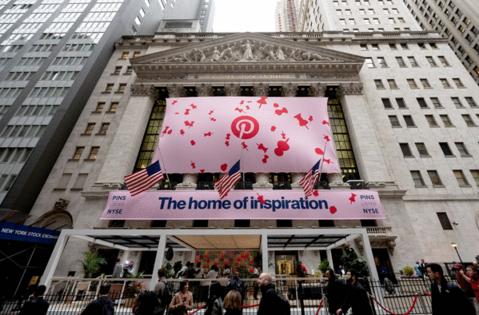 Johannes Eisele/Getty Images North America/TNS