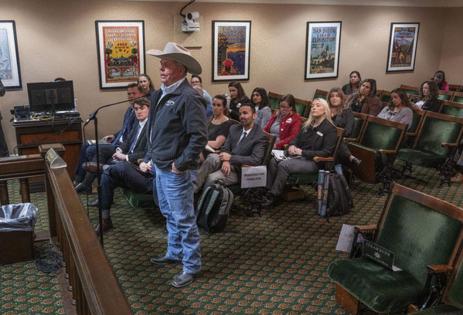 HECTOR AMEZCUA/The Sacramento Bee/TNS