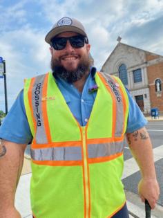 Ceridwen Sass/Ceridwen Sass/TNS