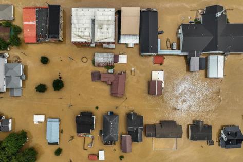 Ryan C. Hermens/Lexington Herald-Leader/TNS