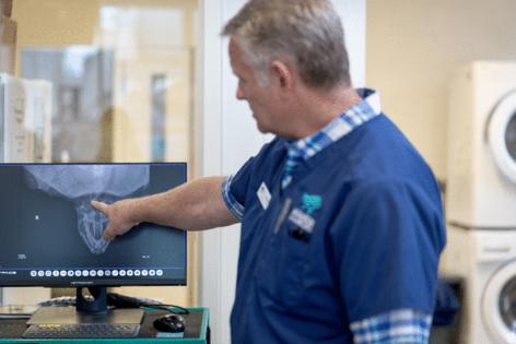 Eric Thayer/Los Angeles Times/TNS