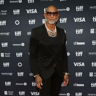 Bang Showbiz / Jason Momoa has heaped praise on Dave Bautista