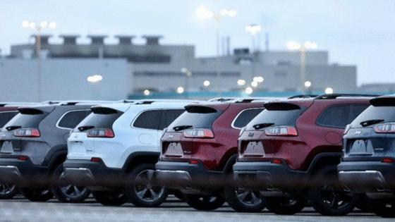 Chris Sweda/Chicago Tribune/TNS