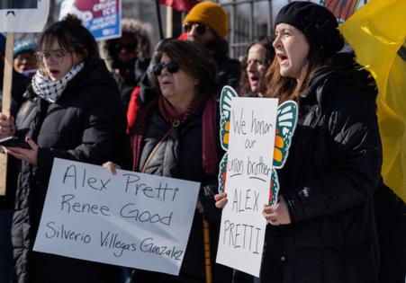 Josh Boland/Chicago Tribune/TNS