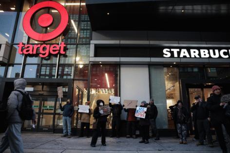 Monica Herndon/The Philadelphia Inquirer/TNS