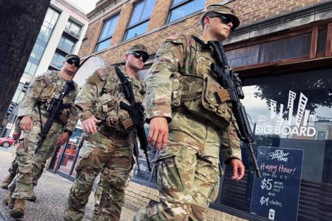 Tom Williams/CQ Roll Call/Zuma Press/TNS