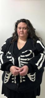 Jackson County WV Sheriff's Department/Jackson County WV Sheriff's Department/TNS