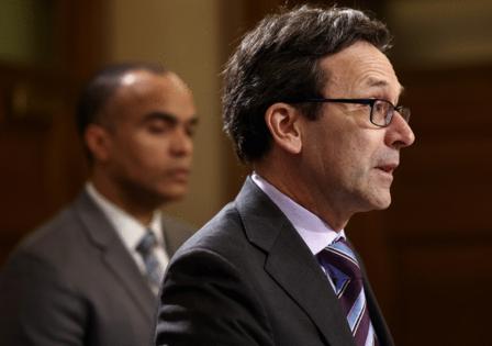 Nick Wagner/The Seattle Times/TNS