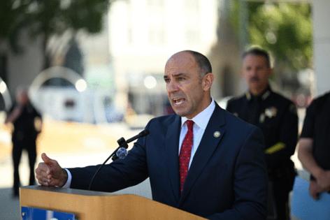 Devan Patel/Bay Area News Group/TNS