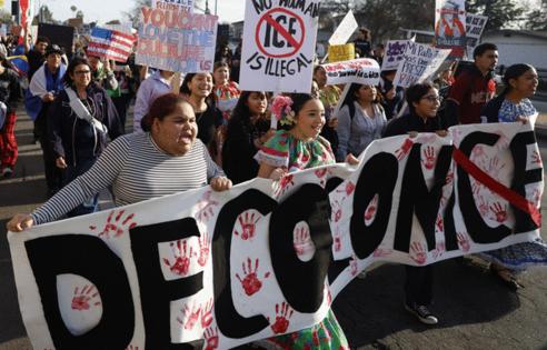 Nhat V. Meyer/Bay Area News Group/TNS