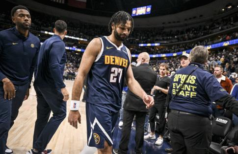 AAron Ontiveroz/The Denver Post/TNS