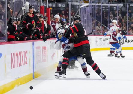 Chris Tanouye/Freestyle Photography/Getty Images North America/TNS