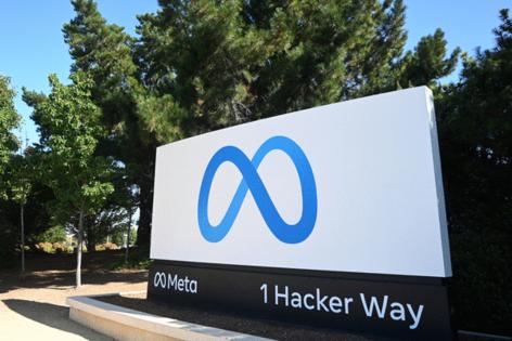 Dreamstime/Dreamstime/TNS