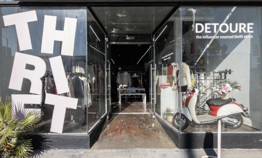 Myung J. Chun/Los Angeles Times/TNS