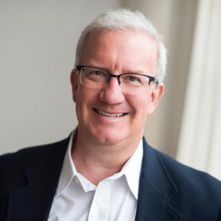 InsideSources/InsideSources/TNS