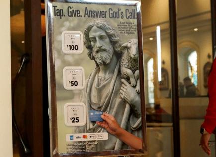 Maria G. Ortiz-Briones/Fresno Bee/TNS