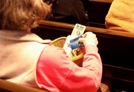 Maria G. Ortiz-Briones/Fresno Bee/TNS