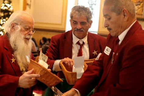 Maria G. Ortiz-Briones/Fresno Bee/TNS