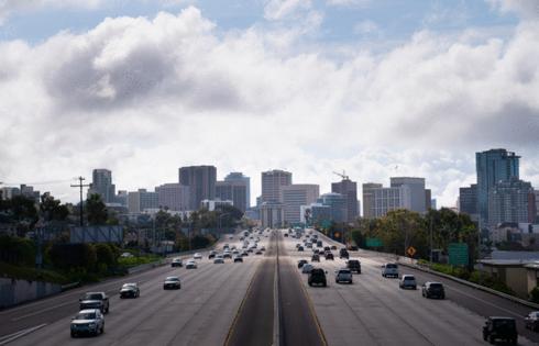 Nelvin C. Cepeda/The San Diego Union-Tribune/TNS