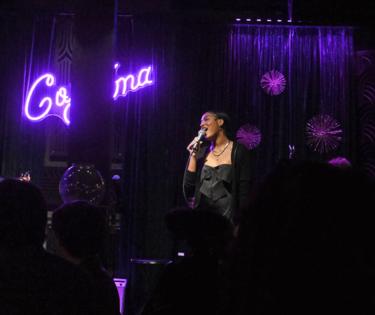 Justin Guido/Post-Gazette/Pittsburgh Post-Gazette/TNS