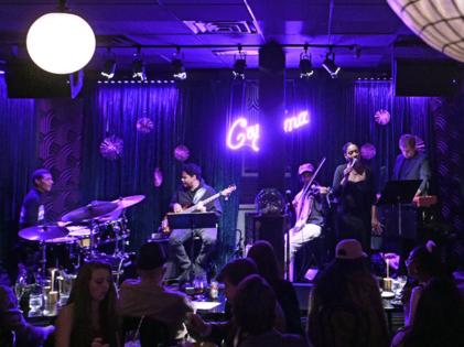 Justin Guido/Post-Gazette/Pittsburgh Post-Gazette/TNS