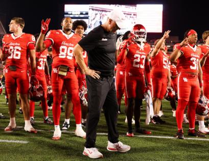 Kenneth Richmond/Getty Images North America/TNS