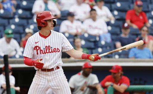 Yong Kim/The Philadelphia Inquirer/TNS