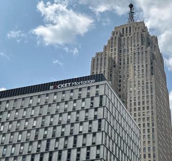 Kevin J. Hardy/The Detroit News/TNS