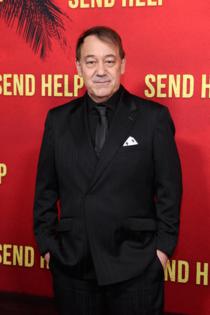 Valerie Macon/AFP/GETTY IMAGES NORTH AMERICA/TNS