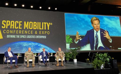 Richard Tribou/Orlando Sentinel/TNS