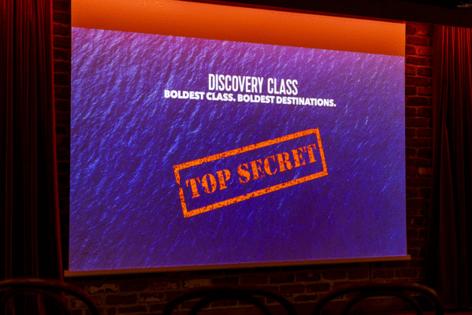 Patrick Connolly/Orlando Sentinel/TNS