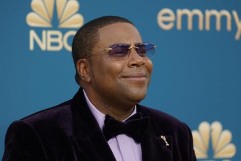 Frazer Harrison/Getty Images North America/TNS