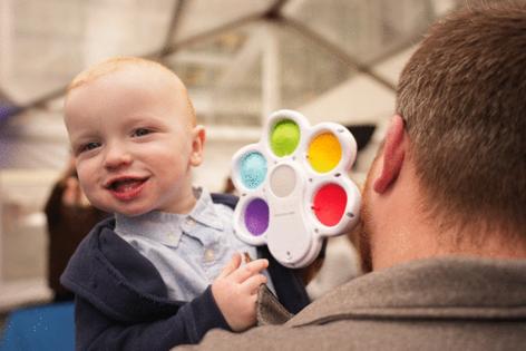 Jessica Griffin/The Philadelphia Inquirer/TNS