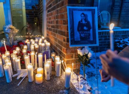 Troy Stolt/Chicago Tribune/TNS