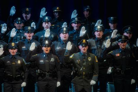 Aaron Flaum/Hartford Courant/Hartford Courant/TNS