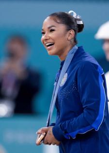 Carmen Mandato/Getty Images North America/TNS