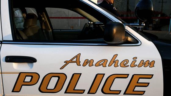 Mark Boster/Los Angeles Times/TNS