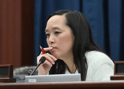 Daniel Mears/The Detroit News/TNS