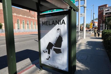 Allen J. Schaben/Los Angeles Times/TNS