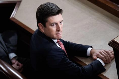 Tom Williams/CQ Roll Call/Zuma Press/TNS