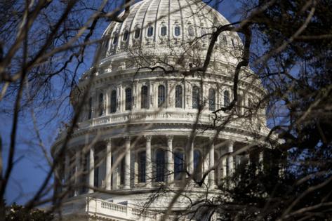 Brian Cassella/Chicago Tribune/TNS