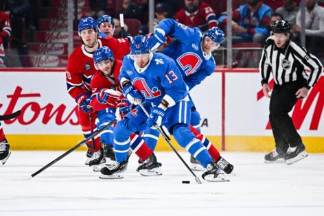 Minas Panagiotakis/Getty Images North America/TNS