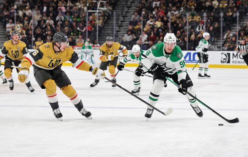 Ethan Miller/Getty Images North America/TNS