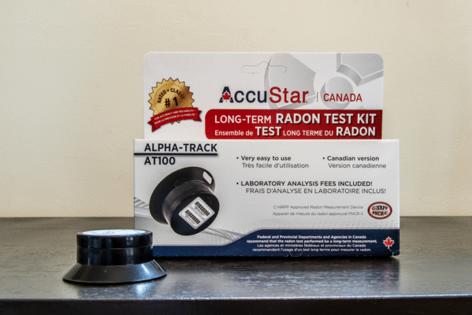 Heather Wharram/Dreamstime.com/TNS