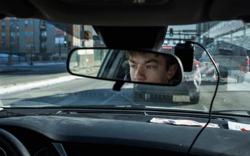 Richard Tsong-Taatarii/The Minnesota Star Tribune/TNS