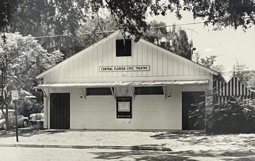 Matthew J. Palm/Orlando Sentinel/TNS