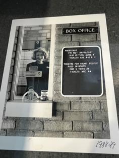 Matthew J. Palm/Orlando Sentinel/TNS