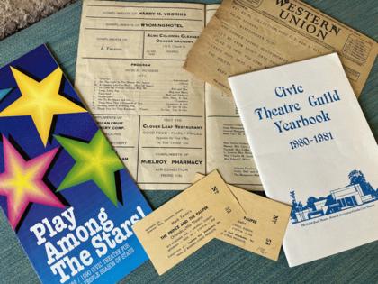 Matthew J. Palm/Orlando Sentinel/TNS