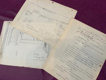 Matthew J. Palm/Orlando Sentinel/TNS