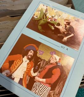 Matthew J. Palm/Orlando Sentinel/TNS